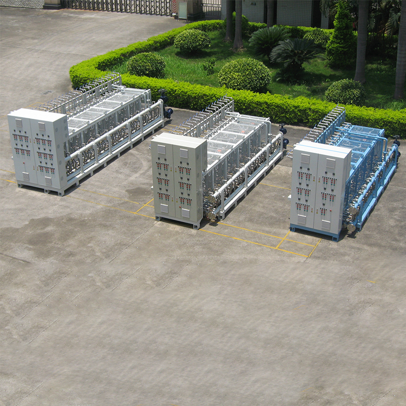 1629686164592485.jpg 30.輪胎生產(chǎn)線溫控總成.jpg